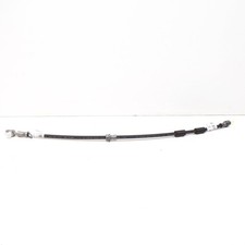 Audi Q3 F3 Front Brake Pipe