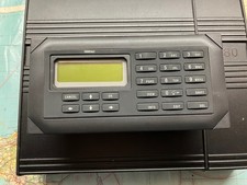 Simrad A-180-Class A AIS