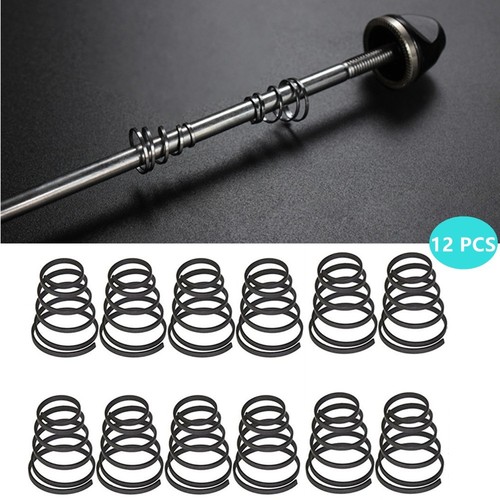 Replace your old skewers - your,