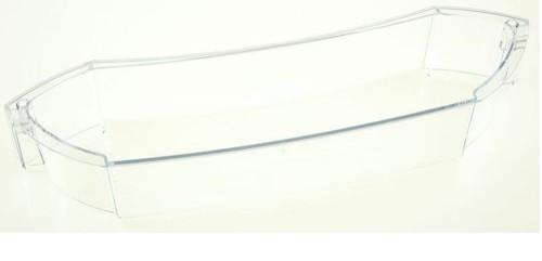 Genuine gorenje door - genuine,