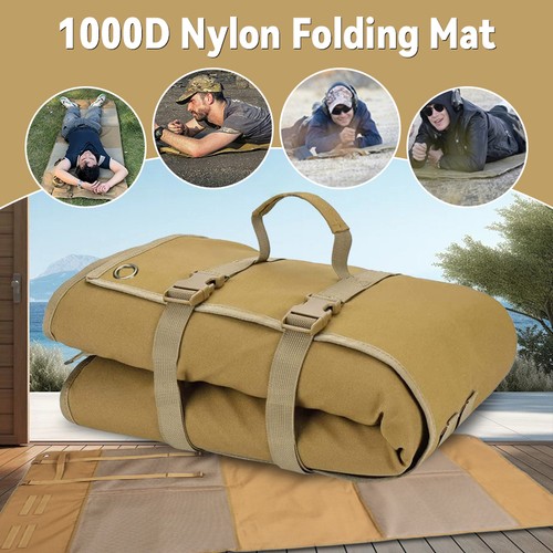 1000d oxford cloth outdoor - 1000d,