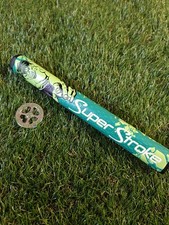 Superstroke zenergy tour - superstroke,
