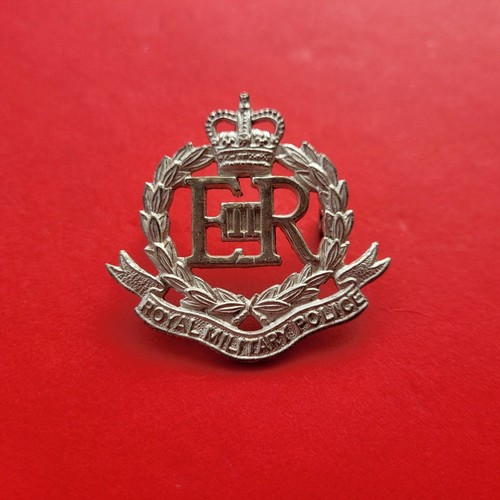 Rmp royal military - royal, cap