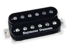 Seymour Duncan SH-PG1b Pearly