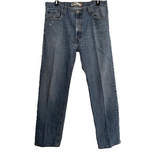Levi men 559 - levi's,