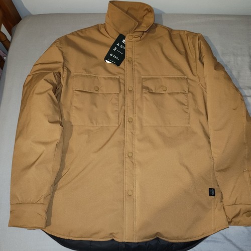 Brand new roots canada - new,