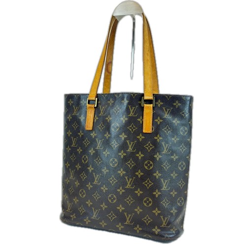 Louis vuitton vavin - louis,