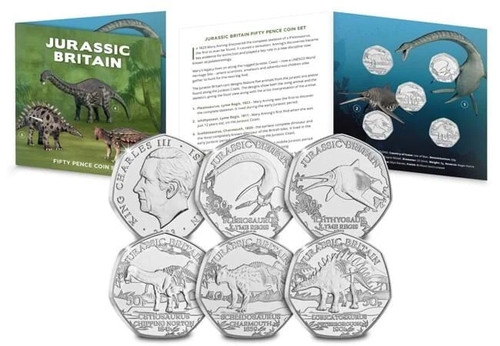 2023 isle man - isle, of