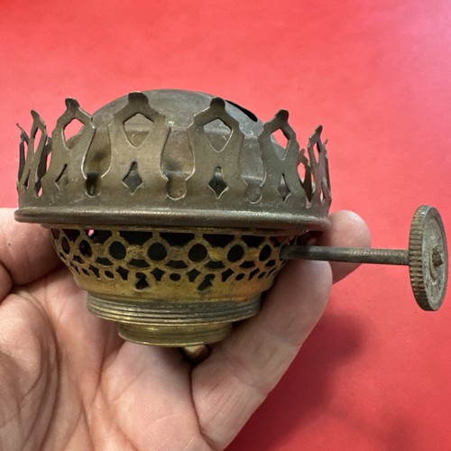 Antique edward miller - miller, the