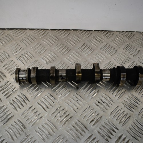 Toyota previa xr30 engine - toyota,