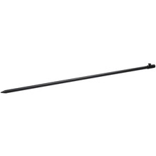 JRC X-Lite Bankstick 36"