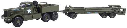 Oxford diecast 76dt007 diamond - diecast,