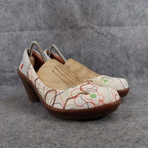 The art company shoes women - the,