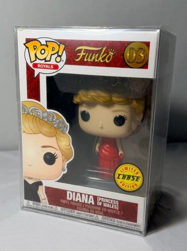 Funko pop royals - funko, pop!