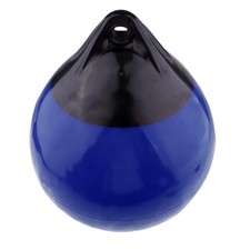 Mooring Buoy, for use as Boat