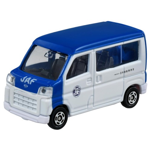 Takara tomy tomica - takara,