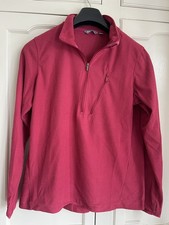 Rohan Micro grid Top