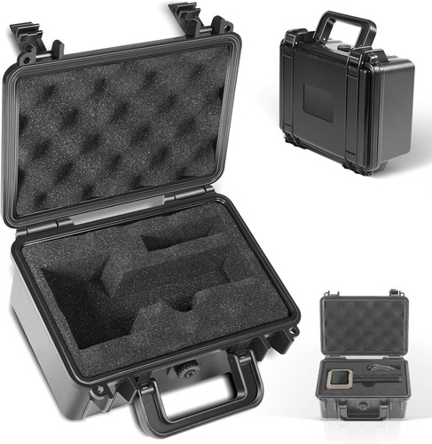 Heavyduty case for - case, xero