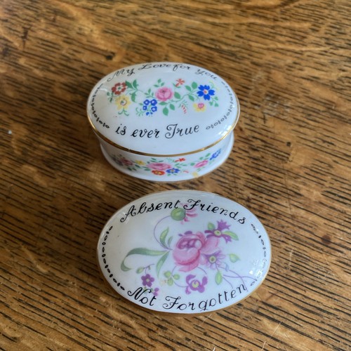 Crown staffordshire fine - staffordshire, x