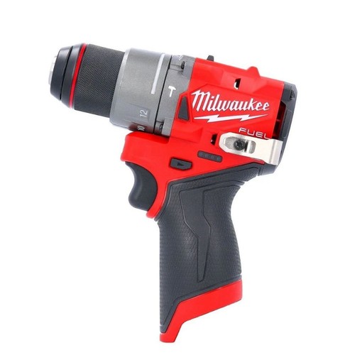 Milwaukee m12fpd2 12v - m12fpd2-0,