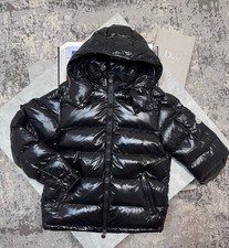 Moncler Maya coat all sizes S to XXL  Express delivery