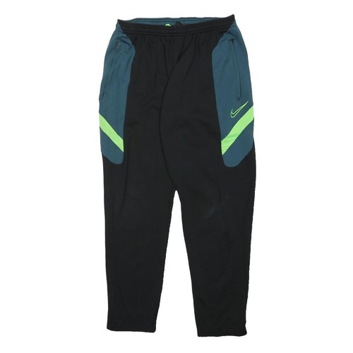 Nike mens joggers - mens, black
