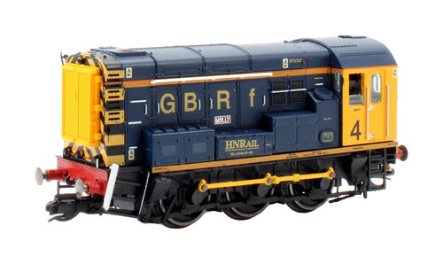 Hornby gauge r30141 - gauge, gbrf