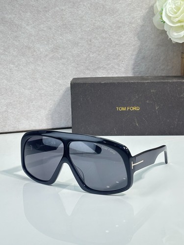 Tom ford ft0965 sunglasses - tom,