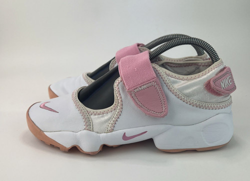 Nike air rift womens - air, gs/ps