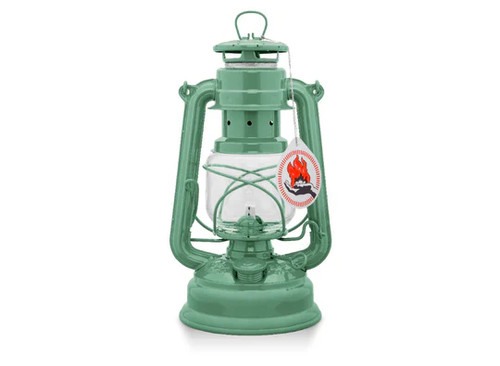 Feuerhand baby special 276 - feuerhand,
