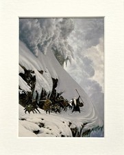 Lord of the Rings-Vintage