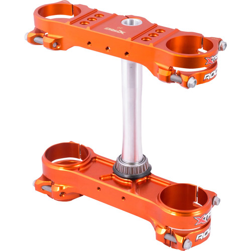 Xtrig clamp 501340501101 for - clamp,
