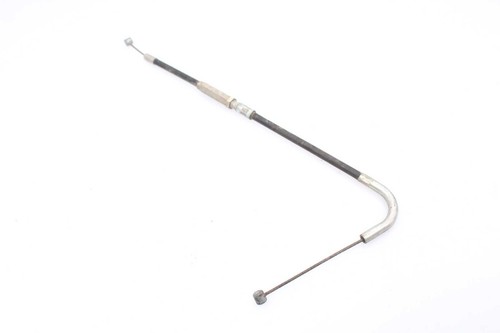 Seat lock suzuki - seat, unbekannt