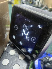 Honeywell T6R Wi-Fi Wireless Smart Thermostat PROGRAMMABLE Y6R910RW8021