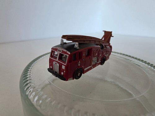 Gauge 148 scale - scale, fire