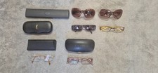 joblot sunglasses eyeglasses