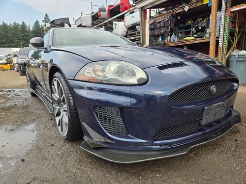 2007 2008 2009 jaguar - 2007, xk