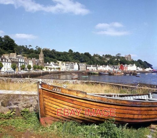 Photo clinker built jane in - clinker, 'jane'