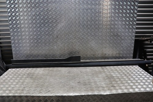 Ford transit connect - transit, ns