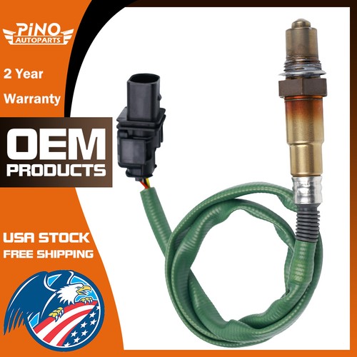 Oem upstream oxygen - upstream, for