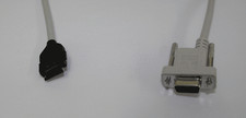 Promethean serial cable - promethean,
