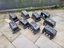 willys mb, ford gpw ww2 jeep