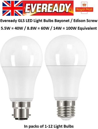 40w watt 100 - watt,