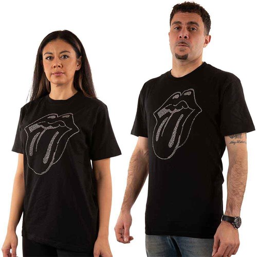 Rolling stones the shirt - t,