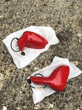 Pontiac Solstice Wing Mirrors