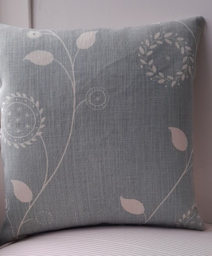 Clearance vanessa arbuthnott - *clearance*,