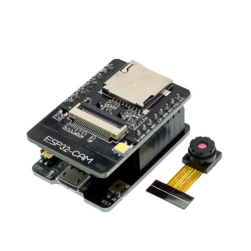 Esp32 cam wifi - esp32-cam,