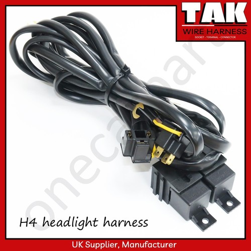 Halogen headlight - halogen, /