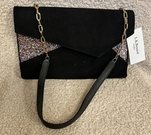 Bennett lola stunning - lola,