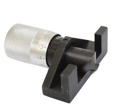 Timing Belt Tension Gauge